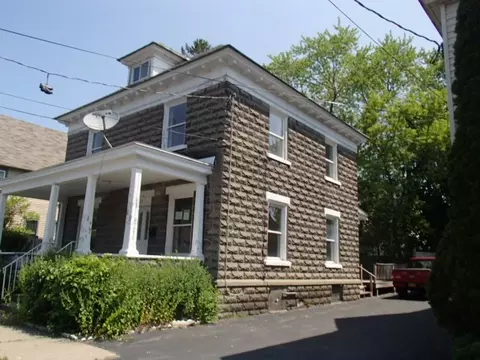 10 Western Blvd, Gloversville, NY 12078