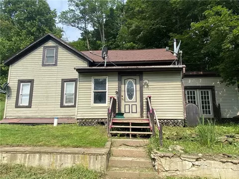 757 County Highway 34, Maryland, NY 12155
