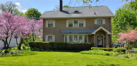 2151 Highland Ave, Rochester, NY 14610