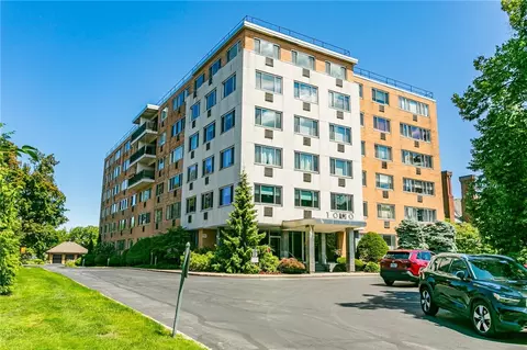 1000 East Ave #508, Rochester, NY 14607