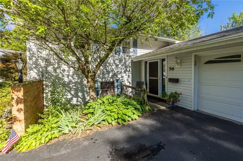 56 Wishing Well Cir, Penfield, NY 14526