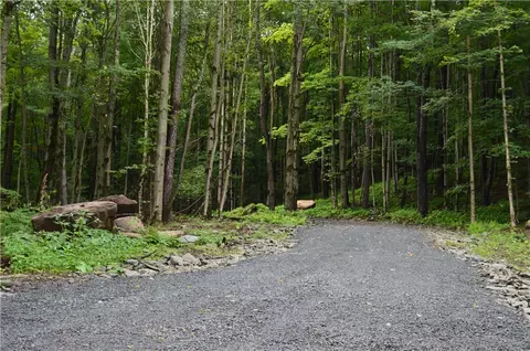 lot S 111 112 Hillside Rd, Andes, NY 13731