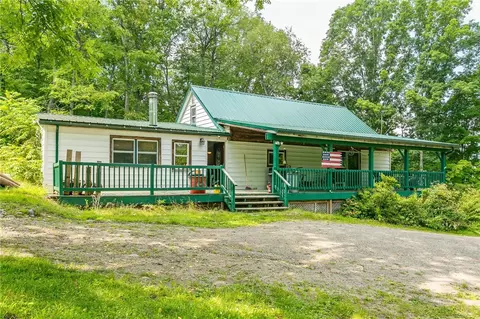 190 Martin Rd, Italy, NY 14512