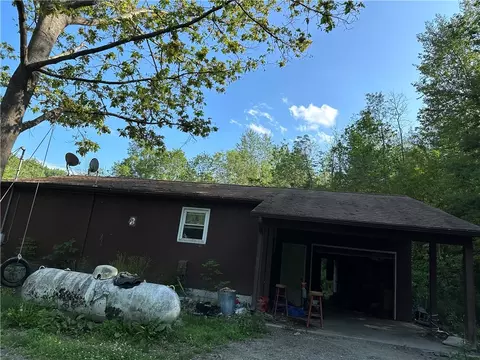 5775 County Route 64 Rd, Hartsville, NY 14843