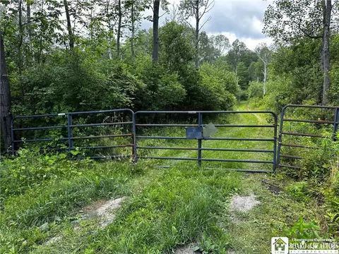 1275 Big Tree Sugar Grove Rd, Busti, NY 14701