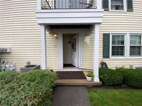 21 Sumac, Perinton, NY 14450