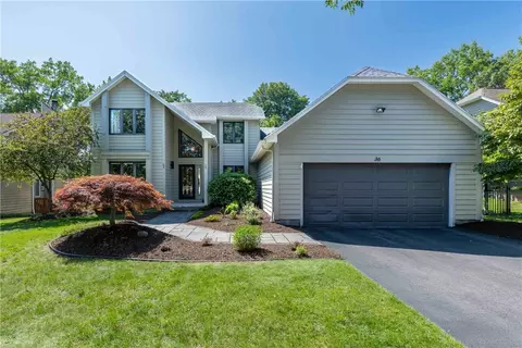 36 Erie Cres, Perinton, NY 14450