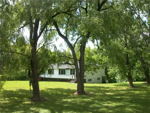 6944 County Road 37, Canadice, NY 14560