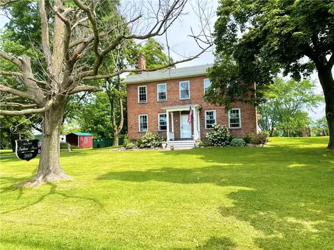3069 County Road 6, Geneva, NY 14456