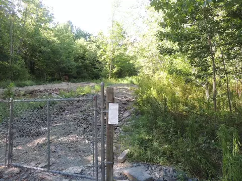 2049 Colesville Rd, Colesville, NY 13787