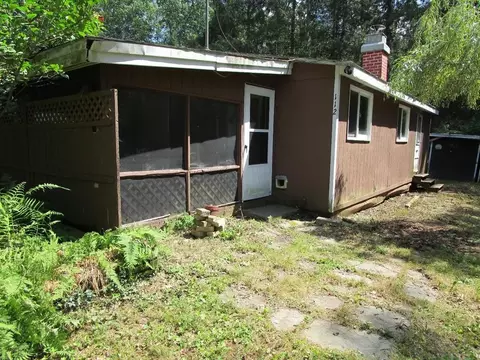 112 Mcnamara, Oxford, NY 13830