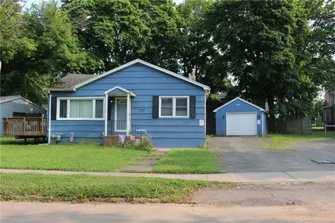 135 Holley St, Sweden, NY 14420