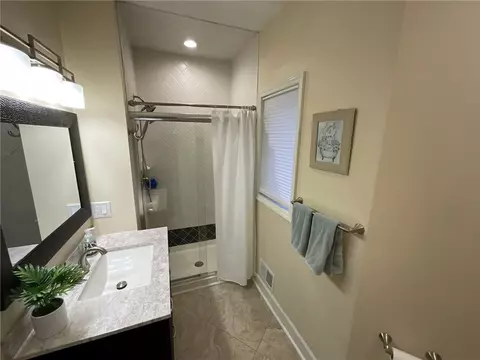 413 Bartell Ln, Webster, NY 14580 photo 27