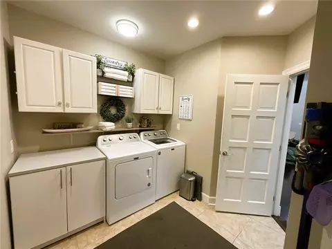 413 Bartell Ln, Webster, NY 14580 photo 17