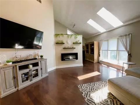 413 Bartell Ln, Webster, NY 14580 photo 11