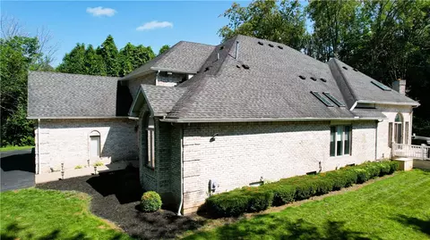 413 Bartell Ln, Webster, NY 14580 photo 41