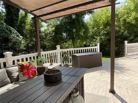 413 Bartell Ln, Webster, NY 14580 photo 35