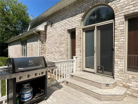 413 Bartell Ln, Webster, NY 14580 photo 33