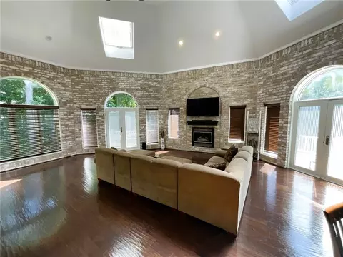413 Bartell Ln, Webster, NY 14580 photo 15