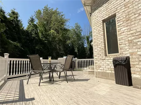 413 Bartell Ln, Webster, NY 14580 photo 34