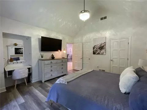 413 Bartell Ln, Webster, NY 14580 photo 26