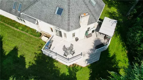 413 Bartell Ln, Webster, NY 14580 photo 40