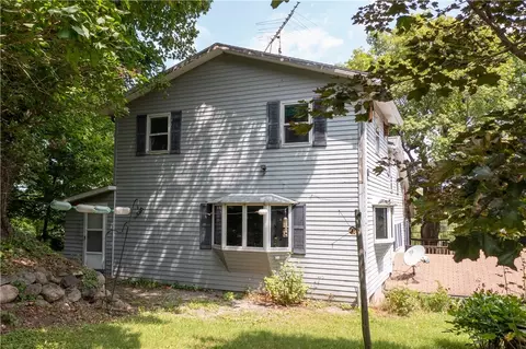 5922 State Route 21, South Bristol, NY 14512