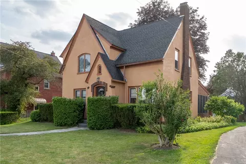 376 Seneca Rd, Hornellsville, NY 14843