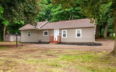 12 Sergeant St, Sodus, NY 14551
