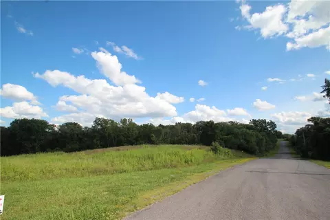 lot Apt 12 Westbrook Rd, Stafford, NY 14143