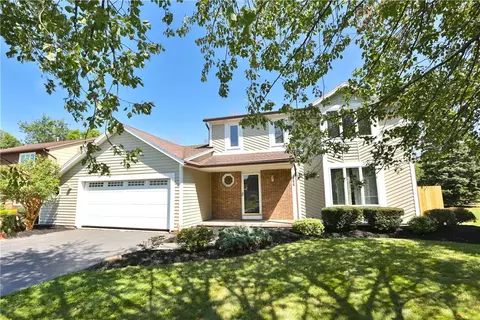 144 Guinevere Dr, Greece, NY 14626