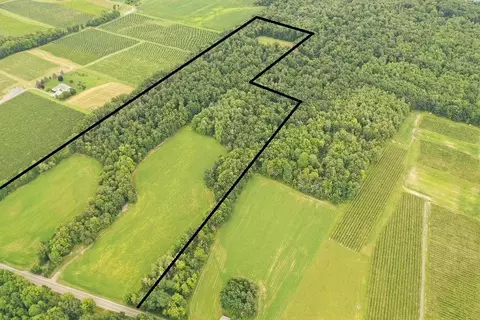 0 County Route 78, Pulteney, NY 14874