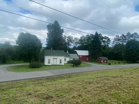292 Bissell Rd, Otsego, NY 13326