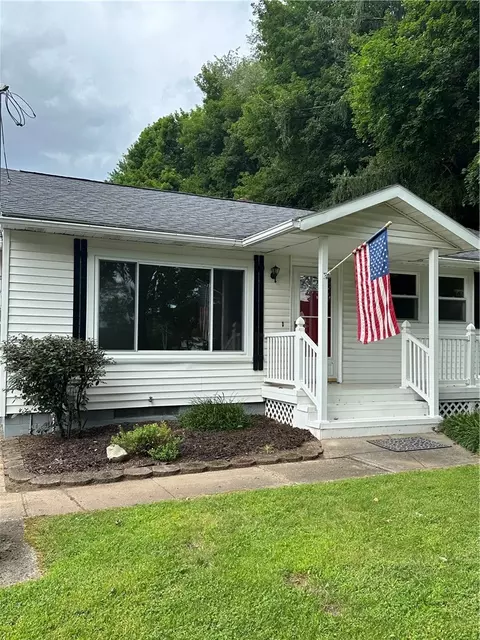 6472 Beech Tree Rd, Aurelius, NY 13021