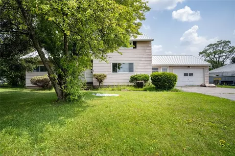 2850 E Henrietta Rd, Henrietta, NY 14467