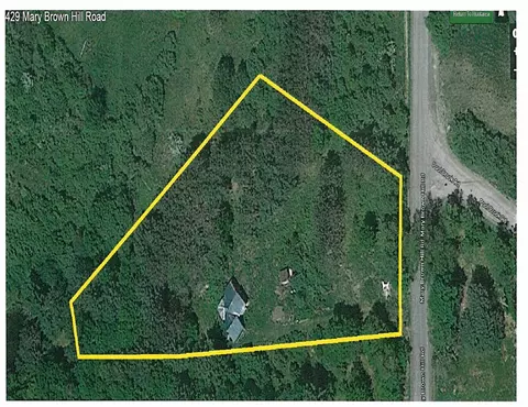 429 Mary Brown Hill Rd, Laurens, NY 13796