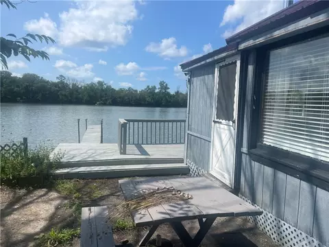 5251 State Route 31 W, Arcadia, NY 14513
