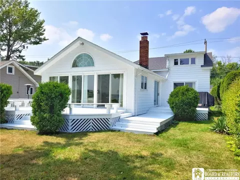 3530 Ross St, North Harmony, NY 14785