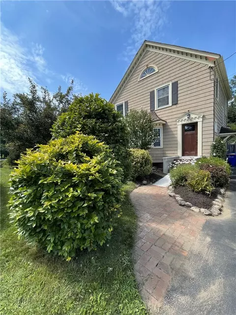 2888 Chili Ave, Chili, NY 14624