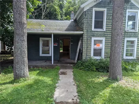 253 Chestnut St, Oneonta, NY 13820