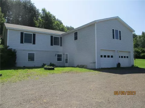 276 Ives Hill Rd, Afton, NY 13730