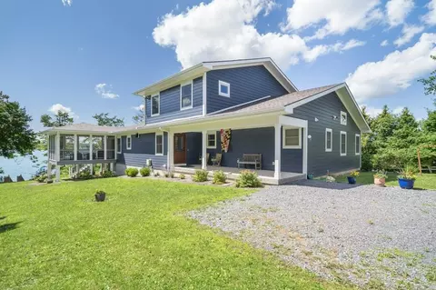 4701 Rockefeller Rd, Owasco, NY 13021