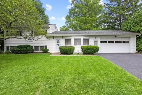 70 Stoddard Dr, Henrietta, NY 14467