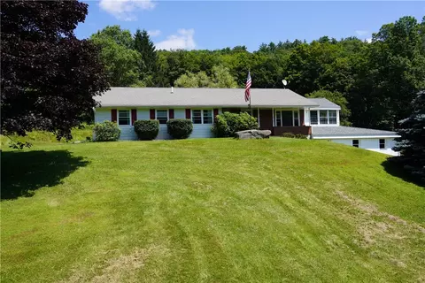 12589 County Highway 14, Delhi, NY 13753
