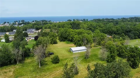 Phillips Rd Phillips Road, Webster, NY 14580