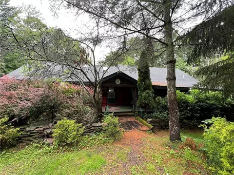 1549 Smith Hill Rd, East Meredith, NY 13757