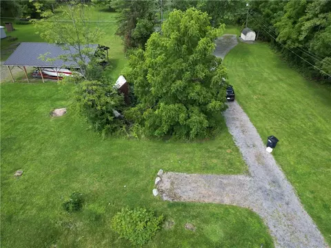4904 State Route 89, Varick, NY 14541
