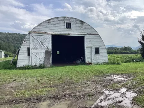 56 Main St, Worcester, NY 12197 photo 1