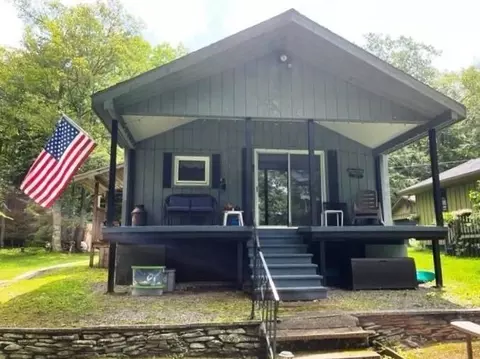 162 Hall Rd, Milford, NY 13807
