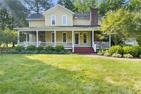 1820 State Route 64, Ionia, NY 14475
